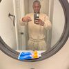 amir.mohamed2608