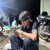 takdanai_7