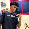 🦅HOMS🦅