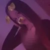 juckt_keinem69