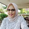 siti.asnipah