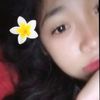 leaaa_ncitt