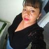 alma.gonzalez722