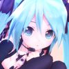 mika_62942