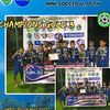 maulana_aja8