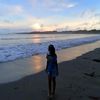 evelin.pogo