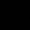 sadaqa.garya567