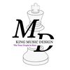king.music.design