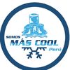Máscool Perú