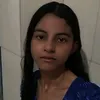 rianamatiasdesous