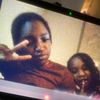 raesimone62