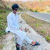 md.shakib2.4