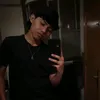 santi_17to