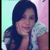 melanyservin15