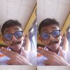 lernayaa_