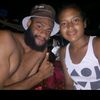 ladiimals