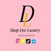 shop.dee.luxury