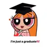 rose_mmll