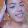 dasneidy5