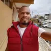 davidmatthews18