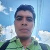 victor.manuel.yoc