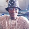 mohandu.sanogo