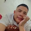liam.hernandez86
