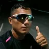 ferrerinha083