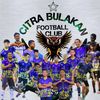 Citra Bulakan FC