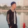 hong.l.86