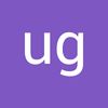 ugkato