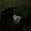 1zxur___