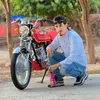 yadgasbuf6y
