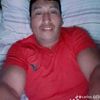 david.soliz02