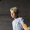 teddyllacrose34
