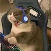 tubrofav3
