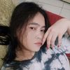 ereenmehboob86