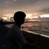 vincej.gabs