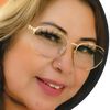 isabellamunoz55