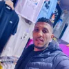soufiane.dahim