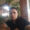 vctor.yohan.polan