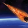 sn1kers82