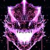 angello_roco
