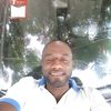 user7274994442404