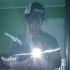 elvixo52