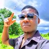 user9461395991694