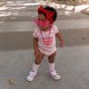 0709maddie