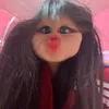 giatammm179