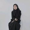 iyainiipee72