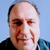 fabianofioratti45